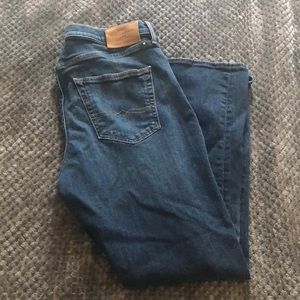 Lucky Brand Denim Jeans